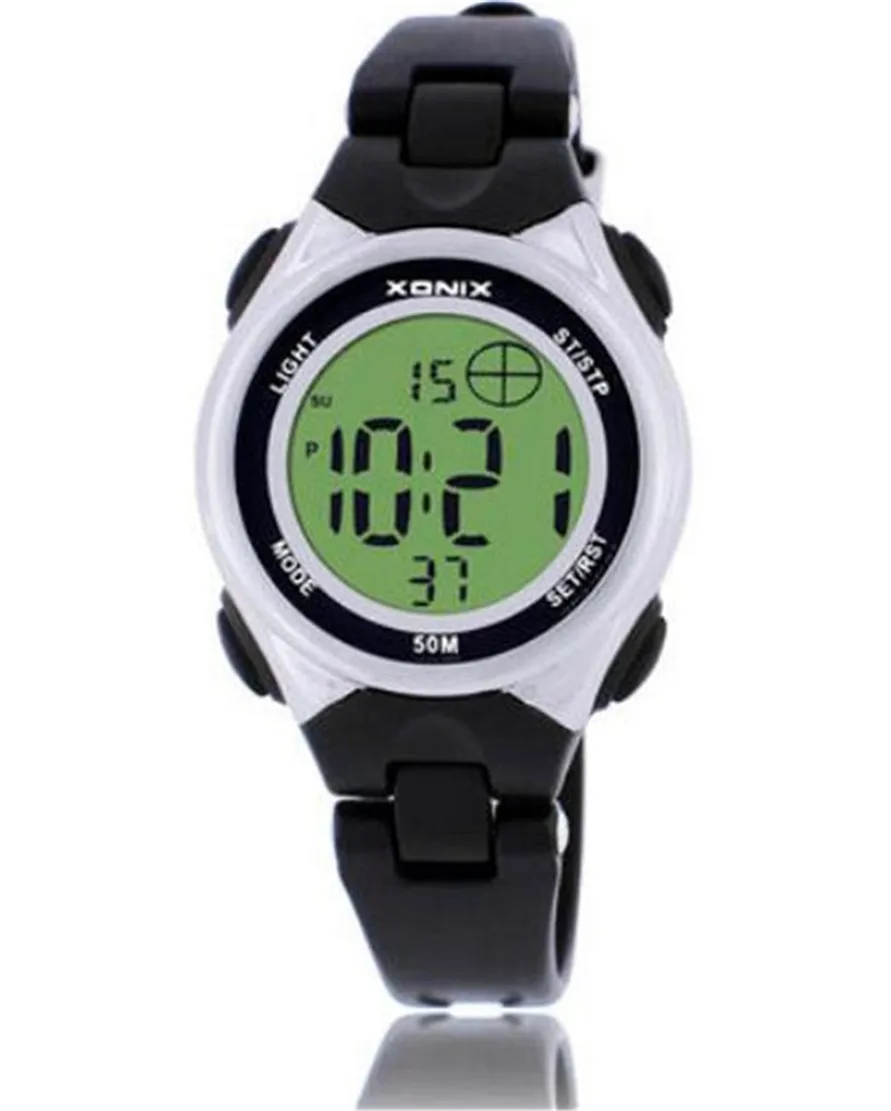 QQ截图20200421214345