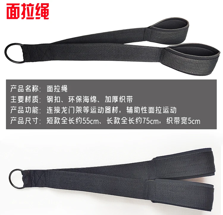 O1CN014Lsq1k1rmHT5pcOKI_!!687005673