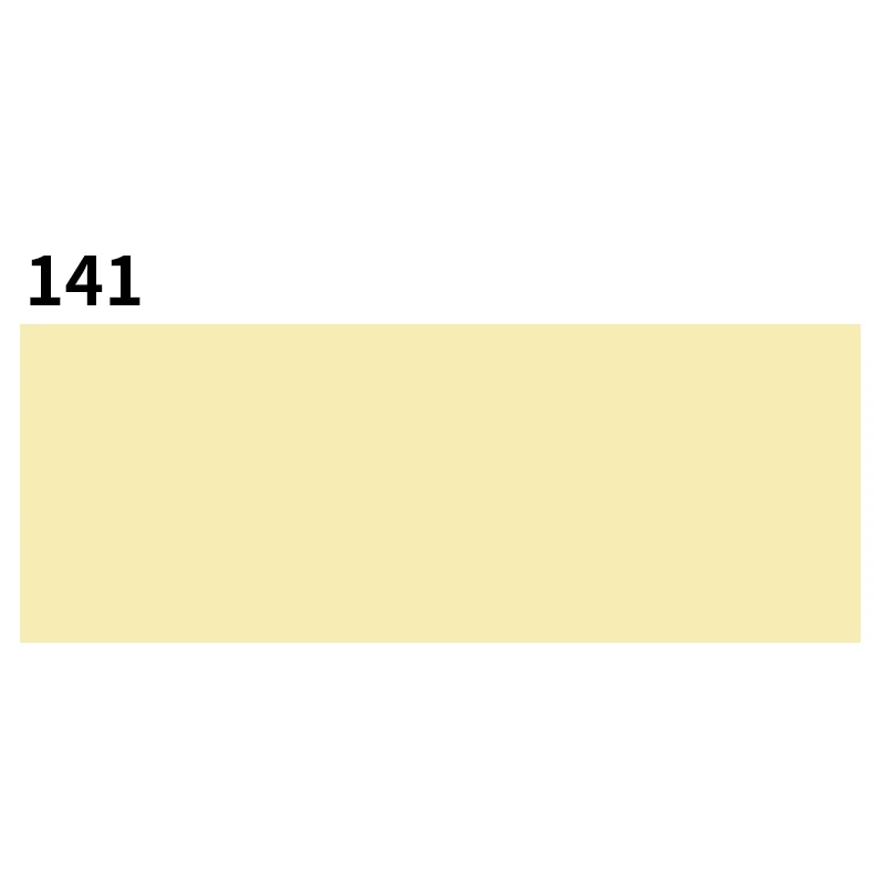 141-buttercup yellow TOUCHFive двойной головкой маркеры манга Дизайнерские товары для рукоделия; черные туфли на основе жирных спирт маркеры фломастер для скетчей Рисовальщик - Цвет: 141-buttercup yellow