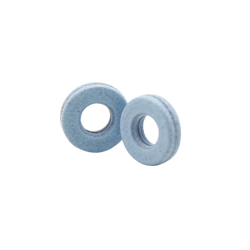 C7C9喷油器油封 8