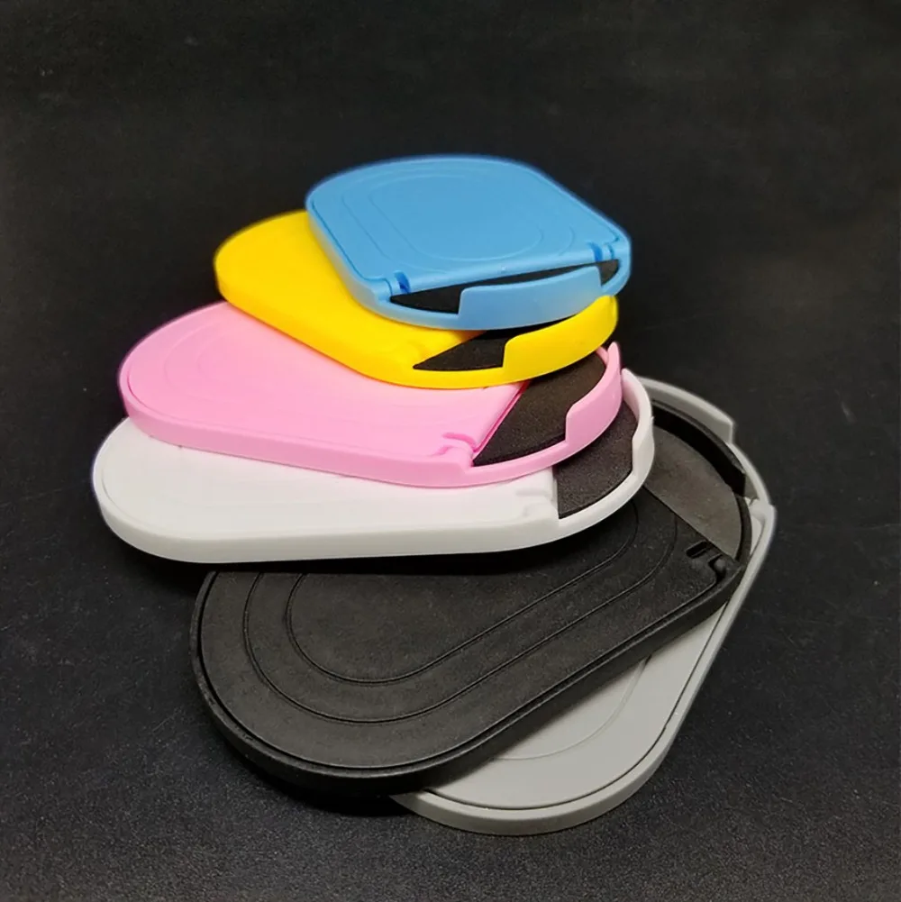 QQ图片20200827161053