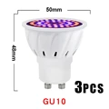 GU10
