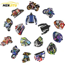 Брелок для мотоцикла, брелок для ключей, брелок для ключей, аксессуары для мотоциклов, мягкий резиновый брелок для мотоцикла, брелок для ключей