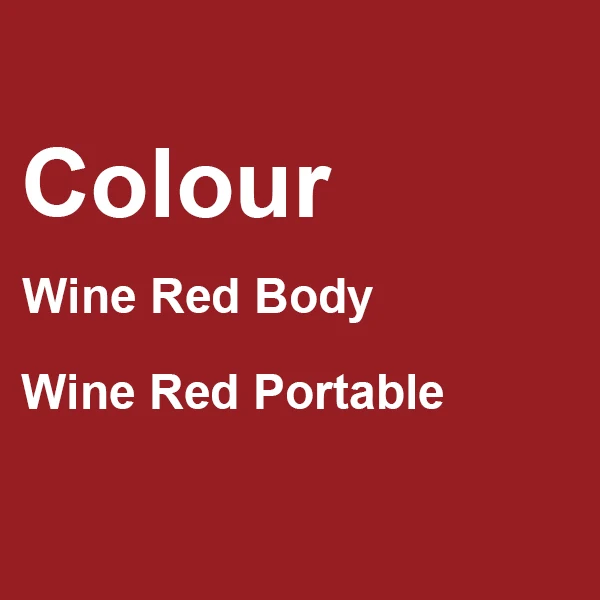 Wine Red Классический брендовый рюкзак с лисой для мужчин и женщин, водонепроницаемый рюкзак для подростков и мальчиков, Детский Школьный Рюкзак Для Путешествий, Mochila, лучший подарок - Цвет: Wine Red