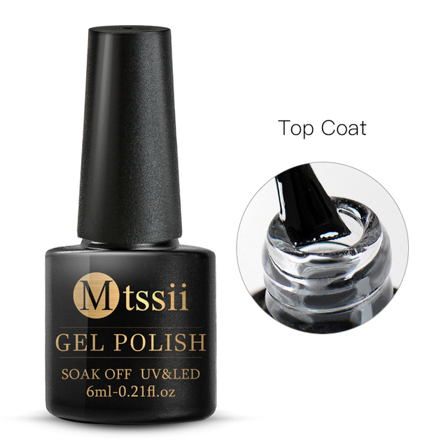 6ml Mirror Red Yellow Gel Nail Polish Mirror Metal Color Soak Off UV Gel Varnish Matte Top Coat Needed Nail Art Lacuqe