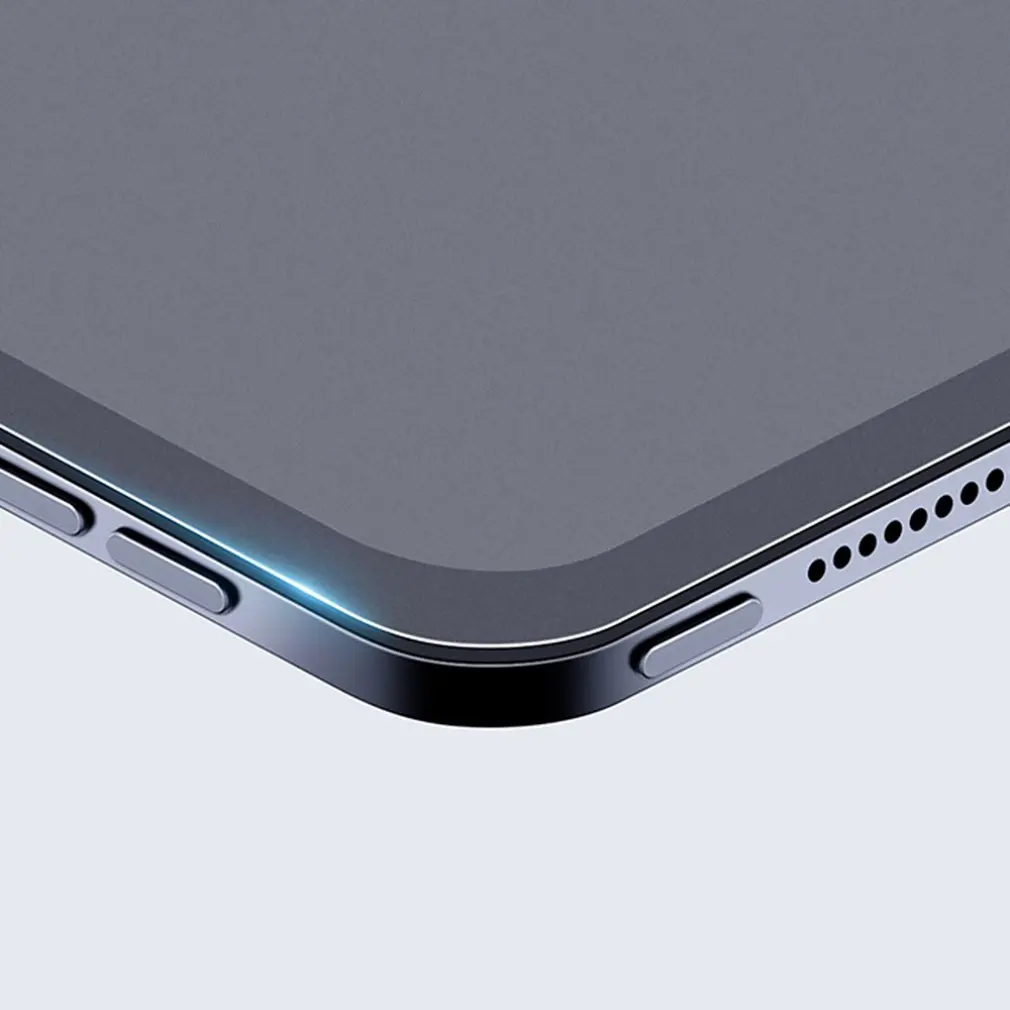 Записывающая пленка для Ipad лакокрасочная плёнка HD высокая твердость устойчивый к царапинам планшет компьютер почерк самоклейка на окна пленка