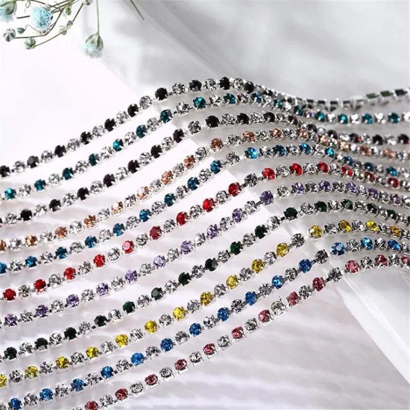 QQ截图20191126133631