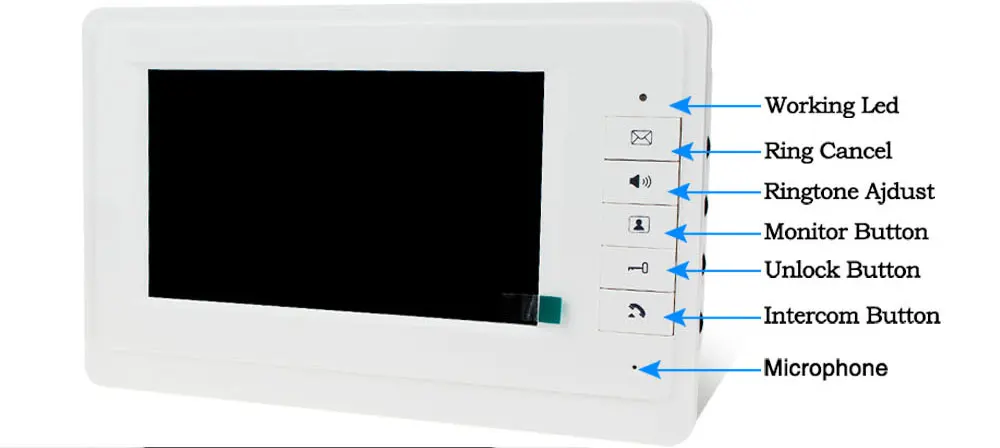 V70F+M4-(2018-4-12)_25