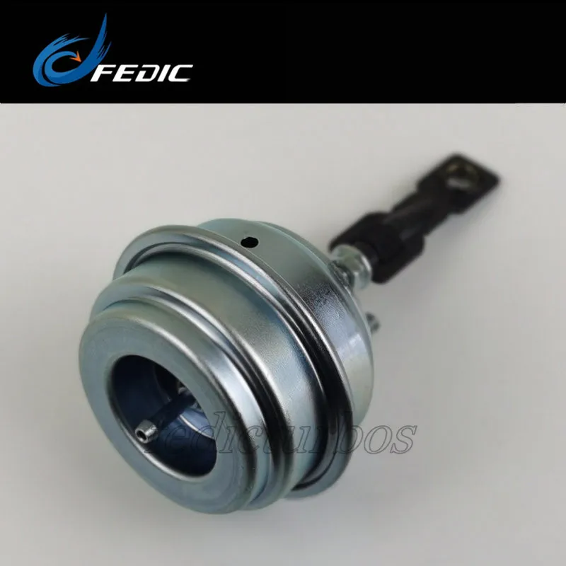 ͺ  ߿ ̽Ʈ Ʈ GT2556V 454191, BMW 530D / 730D 3.0L 184HP 193HP 135Kw 142Kw E38 E39 M57 D30 1998-