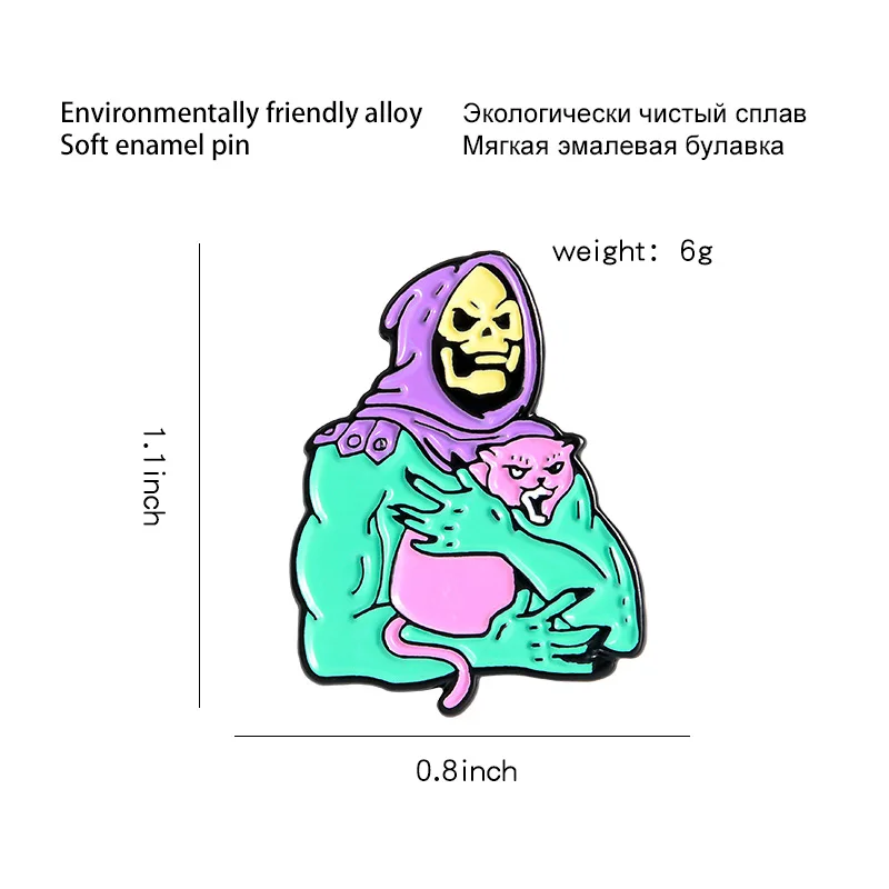 17141615597_1864992980