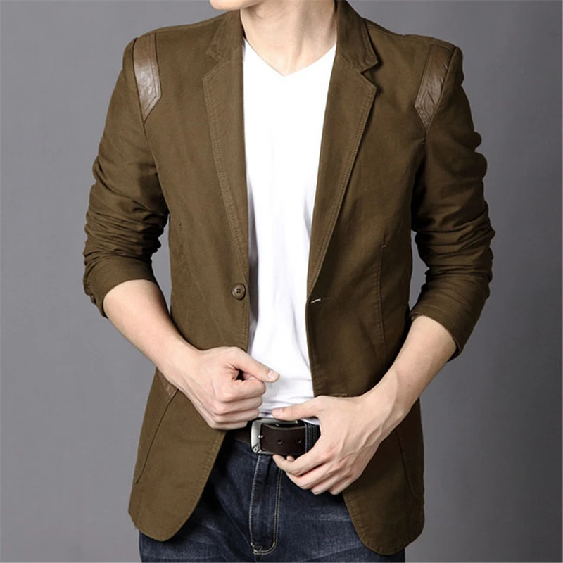 T2nKLHXhRXXXXXXXXX_!!837024590456