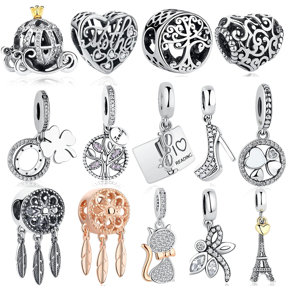 Милый Кот милым узором в виде сердечек соответственные Европейской оригинальные