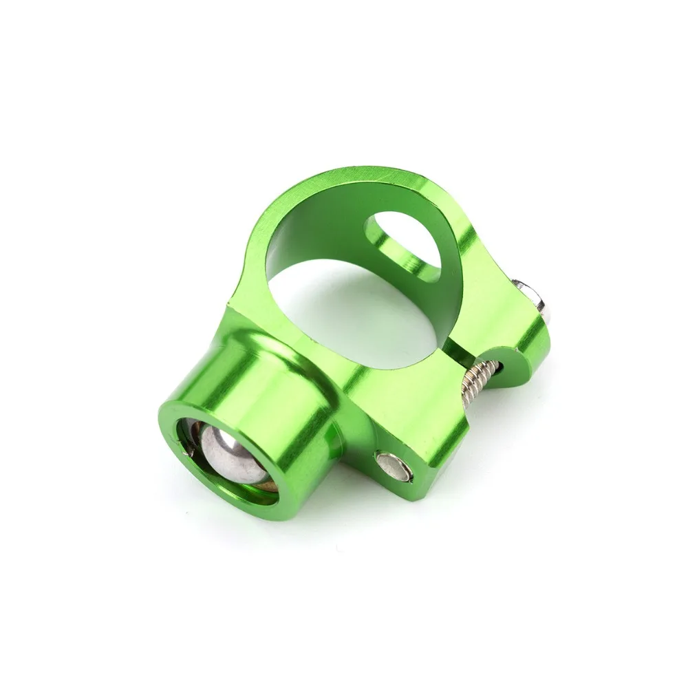 M032-8-ZX6R-09-17_14