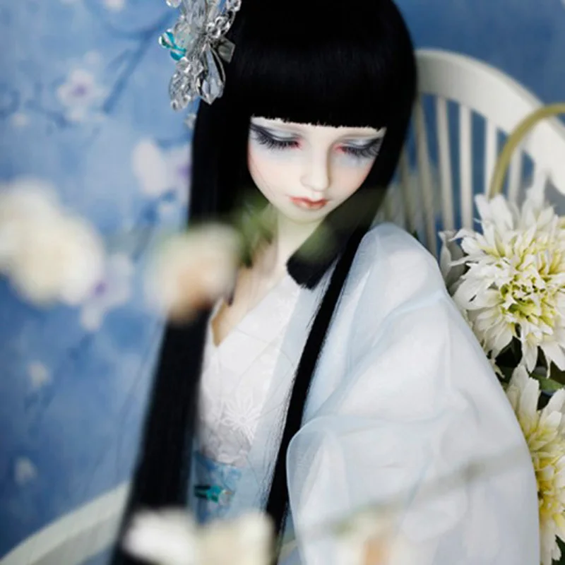 TB2qZpHaIGg21JjSZFyXXXIZVXa_!!69289978