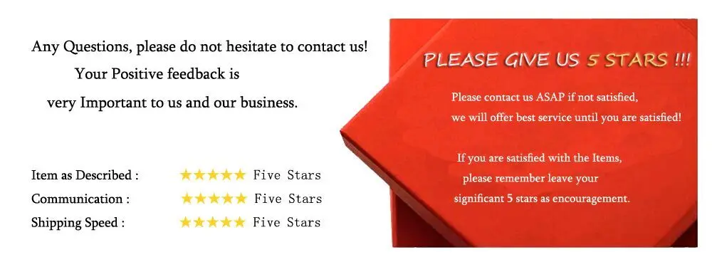 QQ图片20200324160233