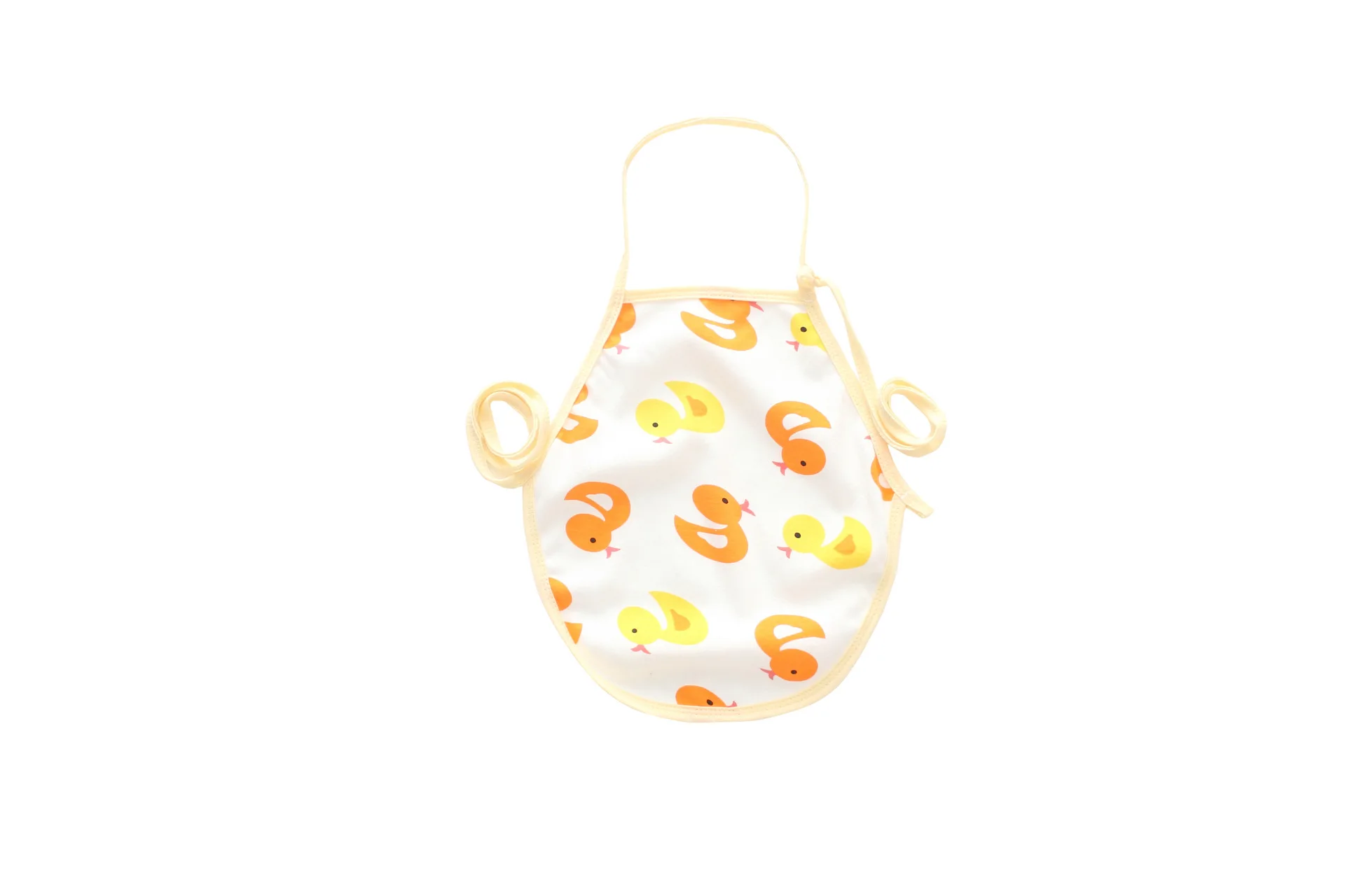 Ha ni bei wa чистый хлопковый передник Bellyband окружность живота