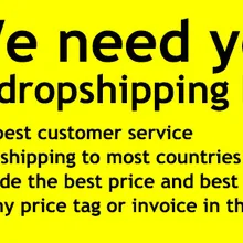 Смарт-браслет