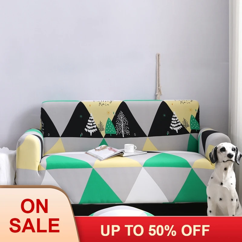 

elastic universal sofa cover combination sofa corner cover, suitable for furniture, armchairs, home decoration