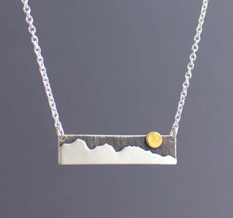 15840280699_221468121