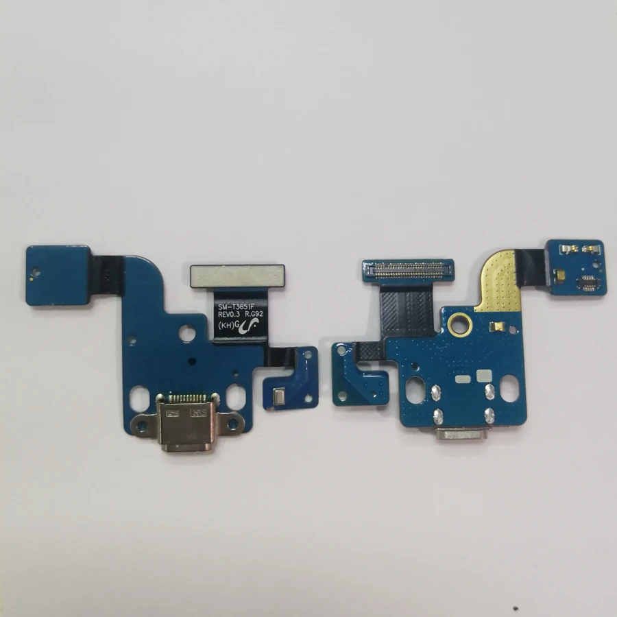 Sm t365 samsung аккумулятор