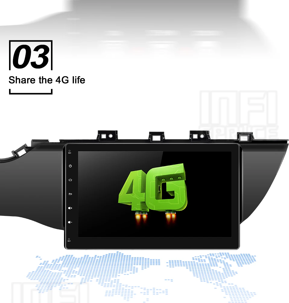 PX30-3号店详情_05