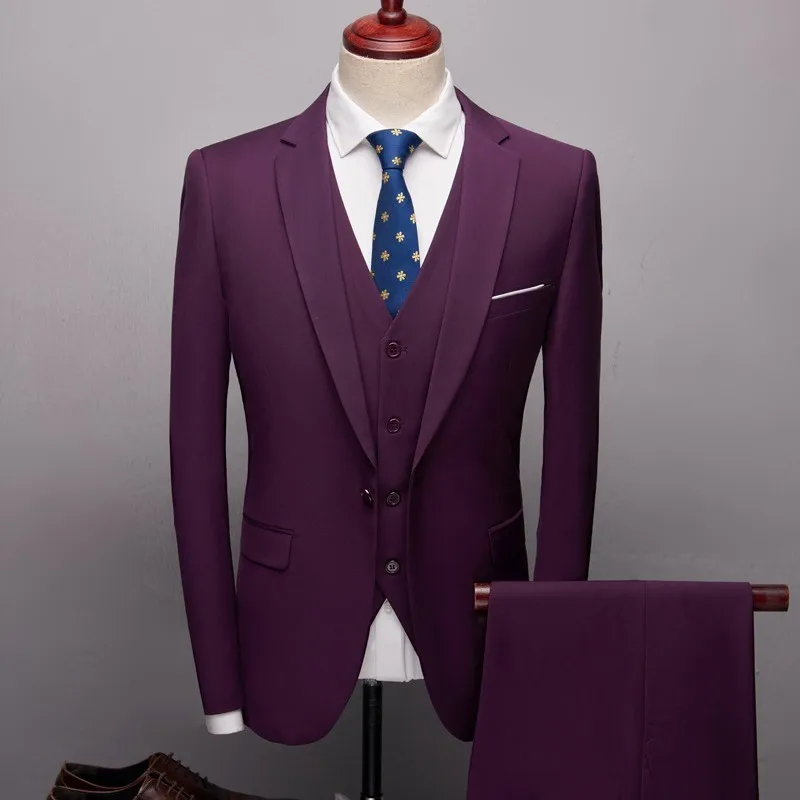 conew_10824734786_958444923