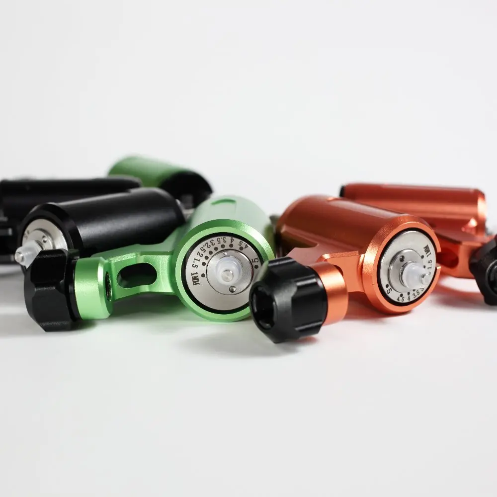 微信图片_20190925120943