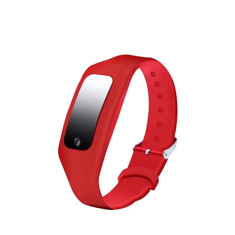 

Anti-static Hand Ring for Automobile Eliminating Static Ring for Human Body