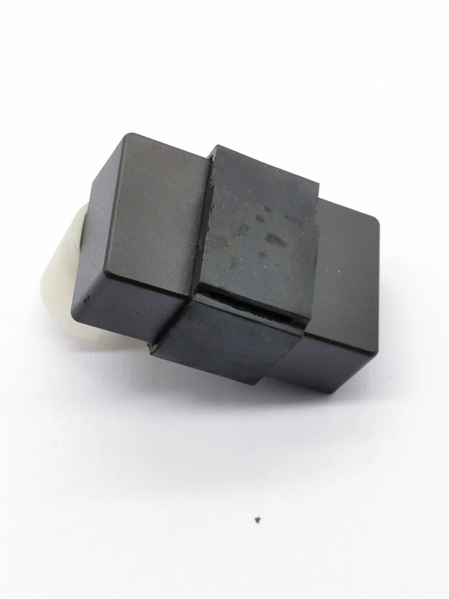 30410-969-013 катушка зажигания CDI Коробка для Honda TRX125 1985 ATC200ES 1984 TRX200 1984