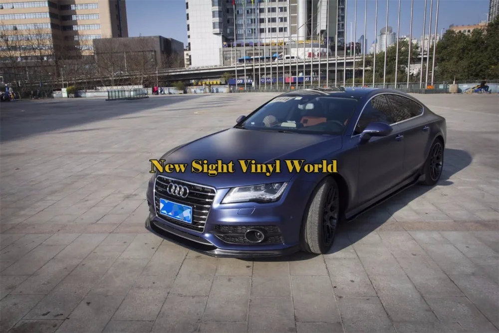 Midnight-Blue-Satin-Metallic-Vinyl (17)