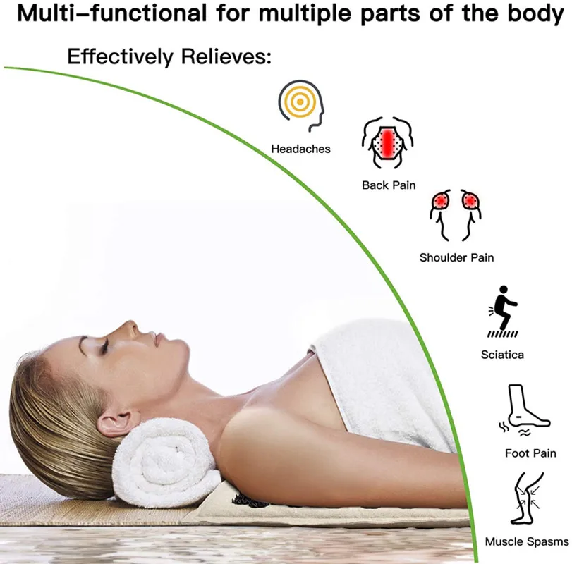 71DAJbLtYxL._AC_SL1500_