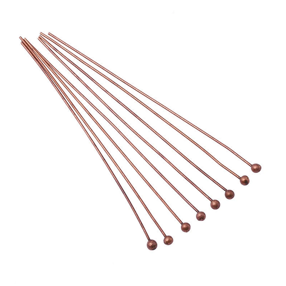 微信图片_20200519135206