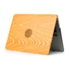 Laptop Parts 