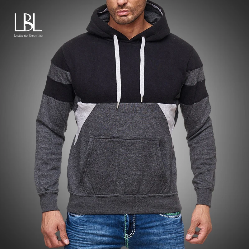 New Hoodie Men 2020 Spring Casual Solid Long Sleeve Mens Hoodies Sweatshirts Slim Summer Hoody Sweatshirt Men Hooded Streetwear New Hoodie Men 2020 Spring Casual Solid Long Sleeve Mens Hoodies Sweatshirts Slim Summer Hoody Sweatshirt Men Hooded Streetwear