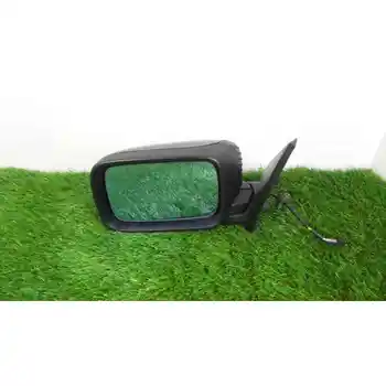 

872228 rear view mirror Left Bmw 3 Series Saloon (e36)