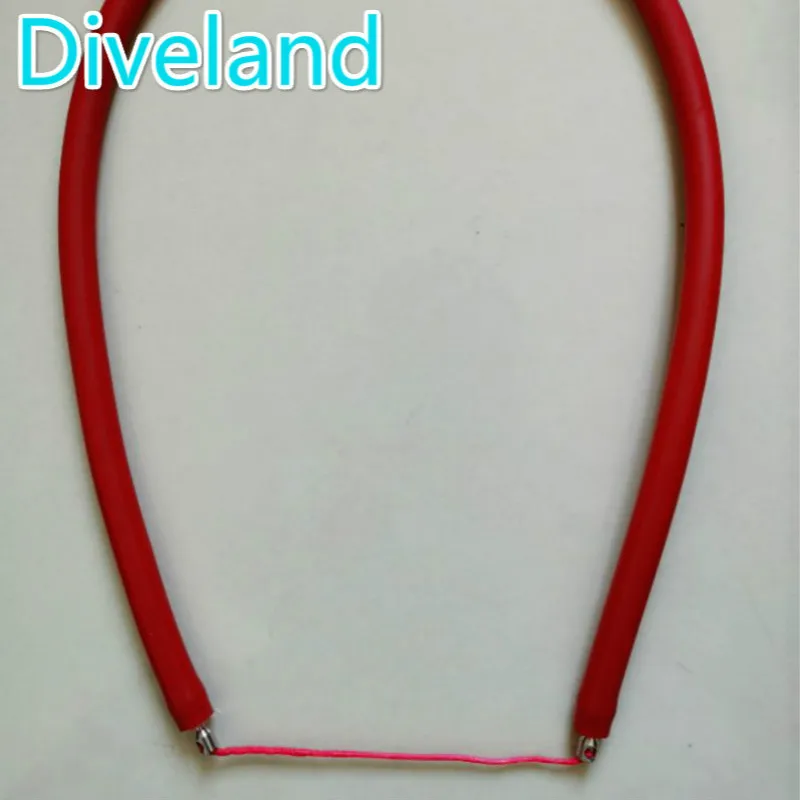 -4e8c42d8fe6f9c0a_meitu_6