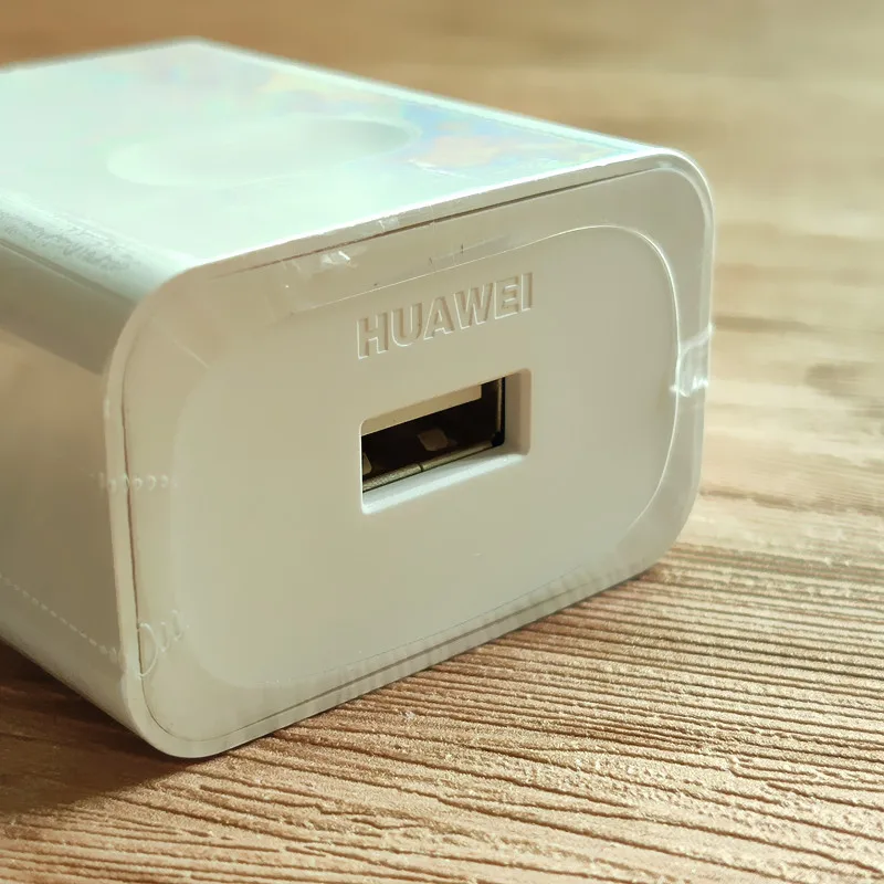 10 в 4A HUAWEI mate 20 зарядное устройство SuperCharge 40 Вт Быстрая зарядка для P10 p20 mate 9 10 pro Honor note 10 USB 3,1 type-C кабель