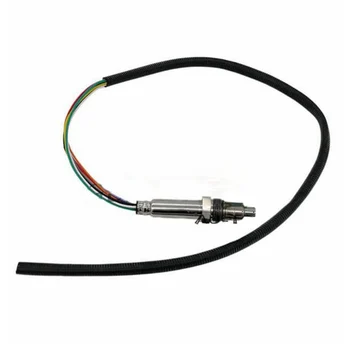 

11787587130 Nox Sensor Probe for BMW E81 E82 E87 E88 E90 E91 E92 E93