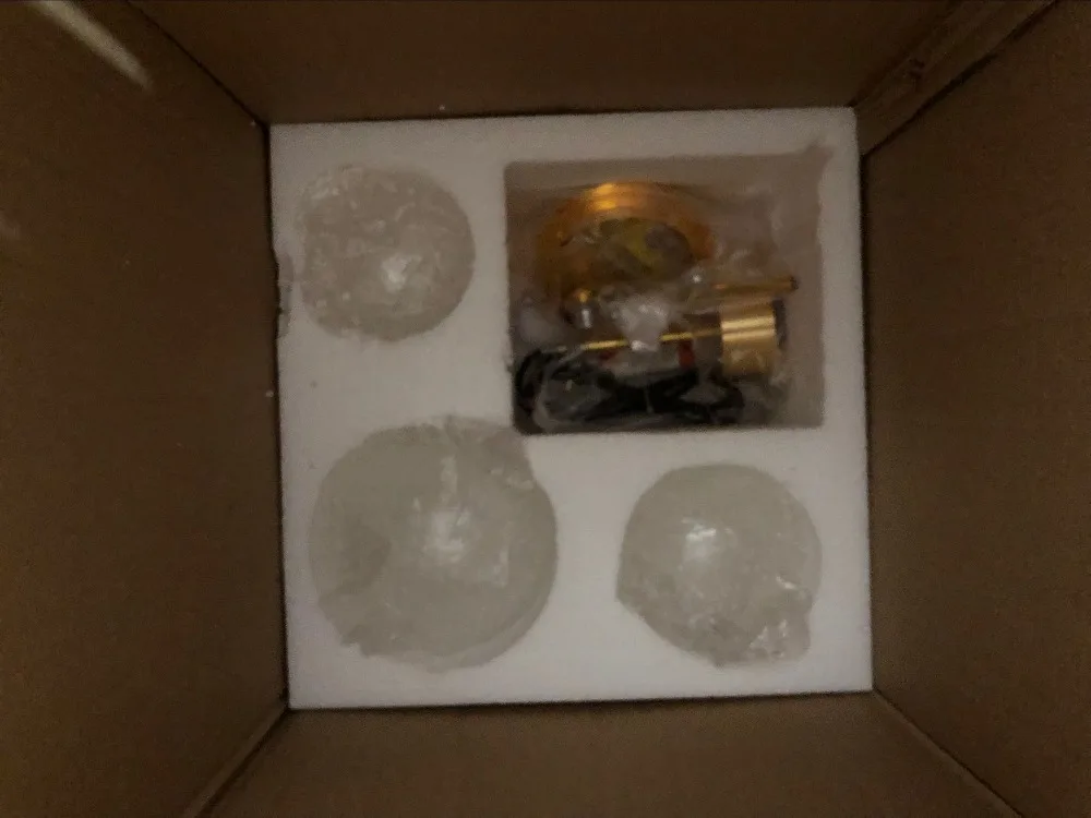 HTB1fHMOSrrpK1RjSZTEq6AWAVXak