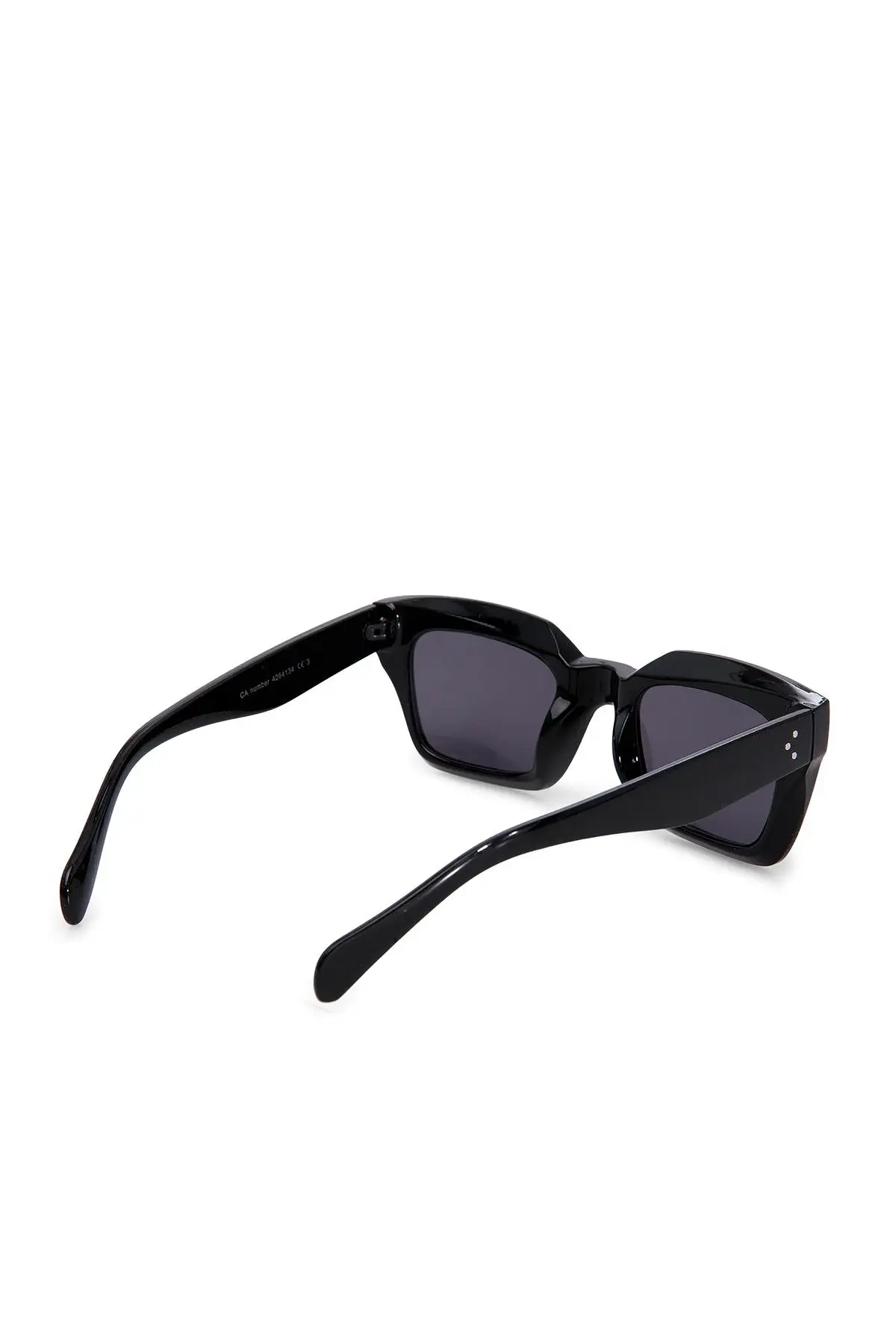 Шт Pcsunglass Trend коробка очки женские очки 170965222