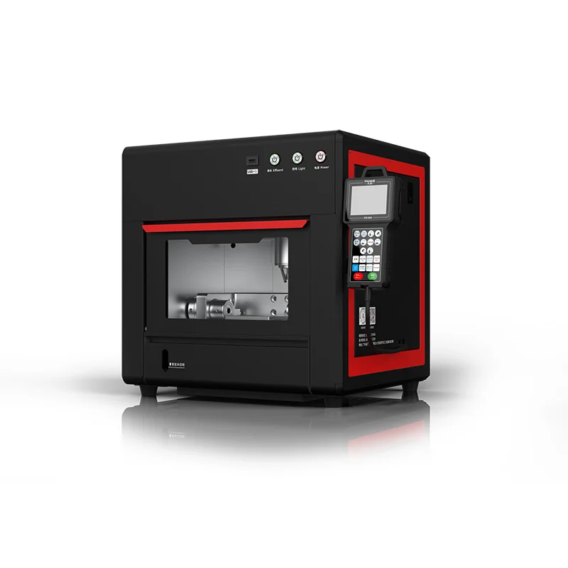 

TT Jade Player Desktop Engraving Machine Household Small Mini DIY Olive Core Engraving Machine Jade Circular Engravure Machine