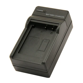 

NB-7L Battery Charger - for Canon Powershot SX30 IS, G12, SX30IS, G11, G10, Cannon, CB-2LZ