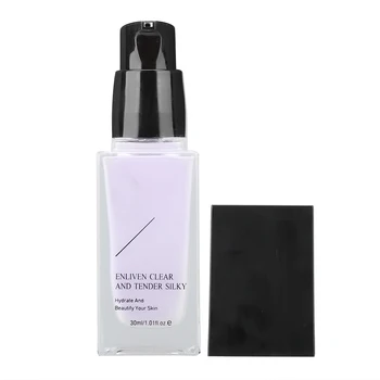 

Cosmetics Concealer 30ml Makeup Cream Isolation Long-Lasting Moisturizing Brightening Make Up Base Face Concealer Make