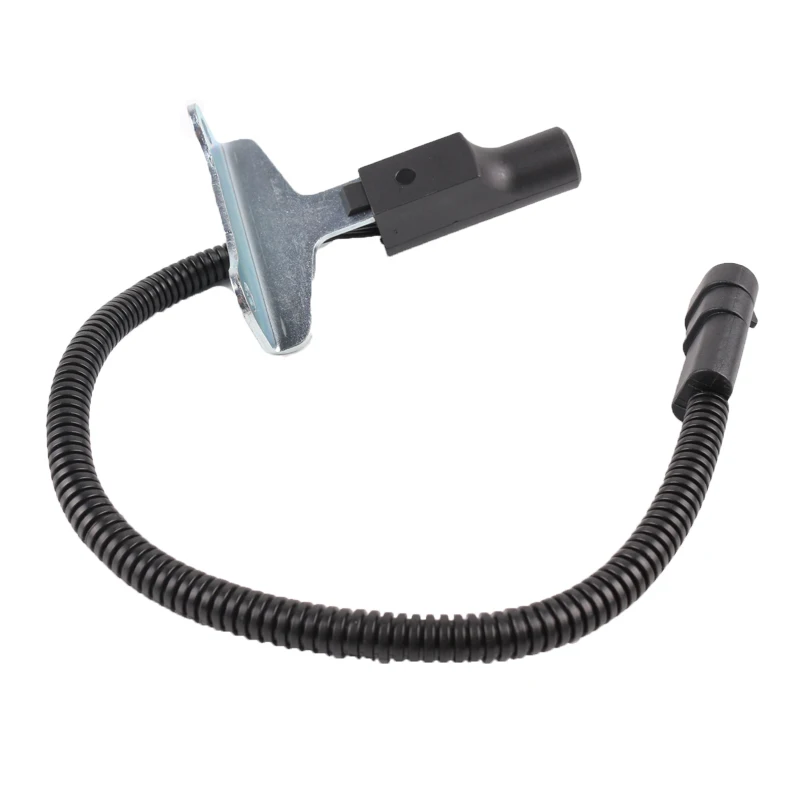 Датчик положения коленчатого вала для JEEP Grand Cherokee CHRYSLER DODGE DAKOTA Ram 1500 2500 3500 56027272 56027870 56027870AB