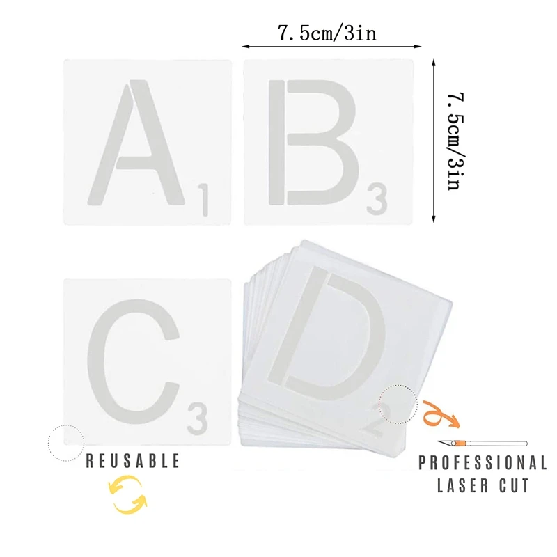 DL0976A (2)