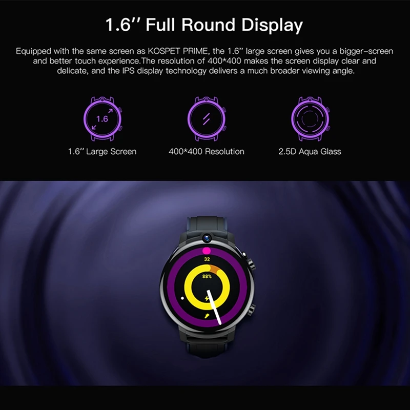 Professional Diving Phone Case for Galaxy/Huawei