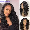 Lace Wigs