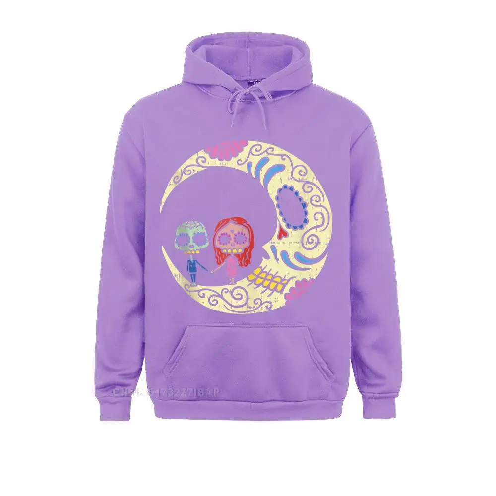 High Quality Men Sweatshirts Simple Style Hoodies  Long Sleeve High Street Hoods Summer Fall 30558 purple