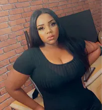 Pelo humano recto Peluca de encaje transparente Frontal de encaje pelucas 30 pulgadas de largo T parte Remy hueso recto frente de encaje pelucas de cabello humano