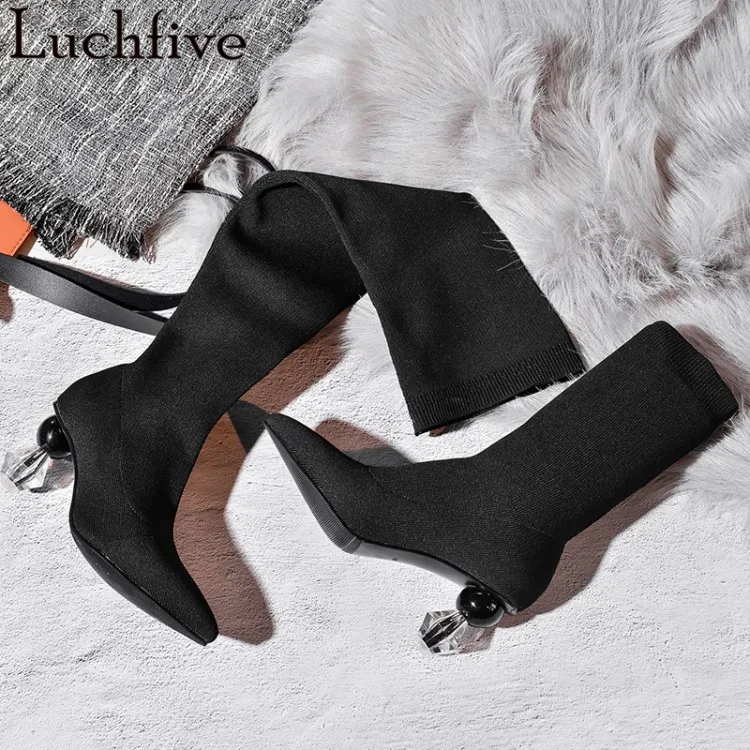 02facd60ab34e9419f6553b24232075c_20190721148274091_750